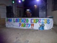 /album/fotos-sergio/image-9-jpg/